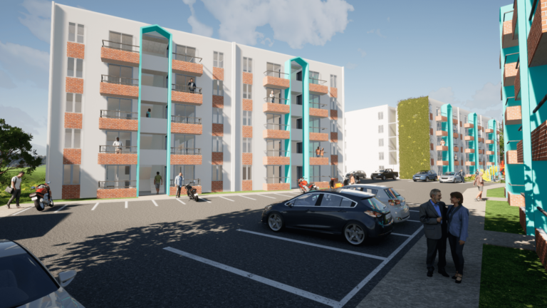 proyecto-de-vivienda-de-interes-social-canas-gordas-antioquia4
