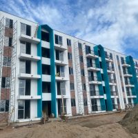 WhatsApp Image 2025-12-09 at 11.55.53 AM