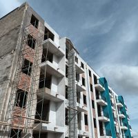 WhatsApp Image 2025-12-09 at 11.56.26 AM