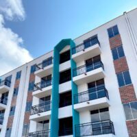 WhatsApp Image 2025-12-09 at 11.57.35 AM